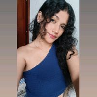 33_lof