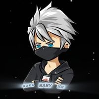 naka.baby1