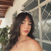 lizinha7228