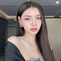 thae_207