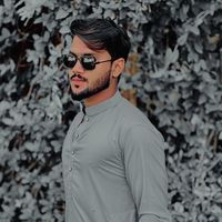 alialialiali7905