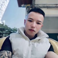 kun.0414