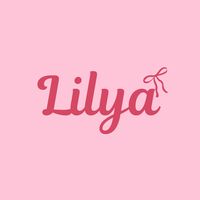 lilya.gifts