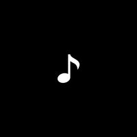 suara asli - LyQuen 🎶