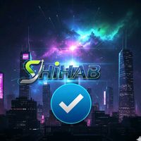 shihab.1s5
