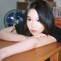 jjellyjelly