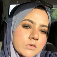 original sound - Almira Najeeha