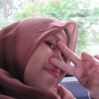 suara asli - wida_rwy
