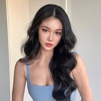 fionaxuee