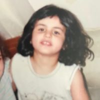 salmaspamaccc