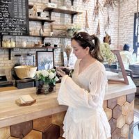 เสียงต้นฉบับ - TERY TERY🧚‍♀️