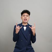 andyraka