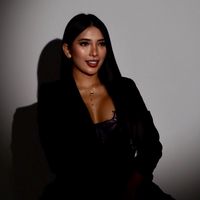 annysmithof0