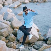 atun_saha_official