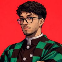 dan_domingos