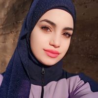 zahraataleb4438