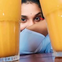 lk_kiru_43