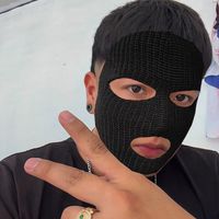 jabo117