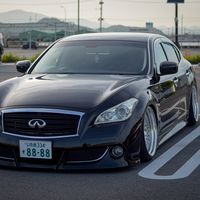 riki_y51