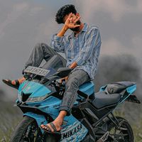 swag_0046