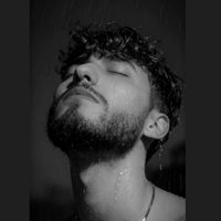 mustafa_imam5