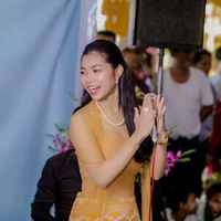 original sound - AyeMonSoe(ငပေ့)