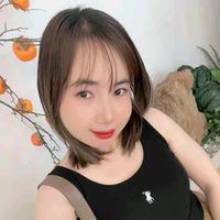 សំឡេងដើម - Da Da