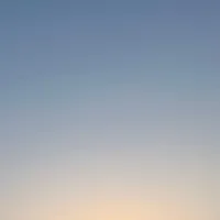 original sound - k.217505