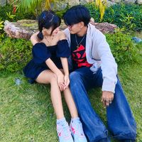 original sound - 🖤That Naing Zay🖤