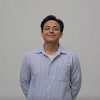 original sound - jima