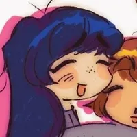 original sound - petraslvr