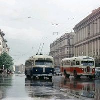 оригинальный звук