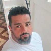cassiolima44