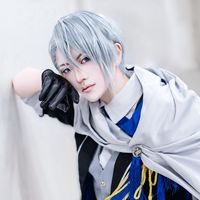 kano_4_5