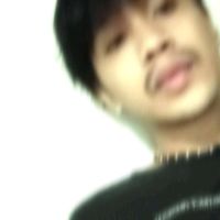 original sound - Earl ★