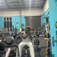 itsyourboyjunior22