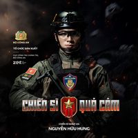 âm thanh gốc - Hưng Nguyễn (Teacher)