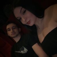 antonicc06