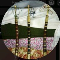 original sound