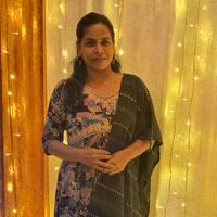 original sound - Thulasi Online Shop