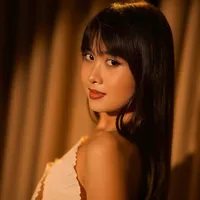 original sound - kathreenbanal
