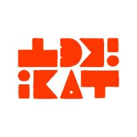 ikatiket_
