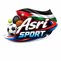 original sound - asrysabhy