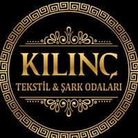 kilinc.sarkodalar