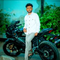 habib304050