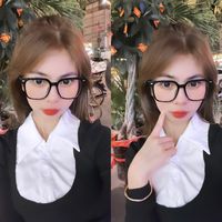 original sound - Kheang_lyyzaa