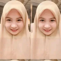 original sound - sarah.qy_