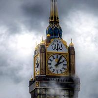 muntazir1