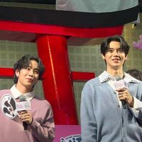 yinyin_anw108