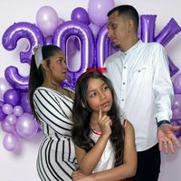 sonido original